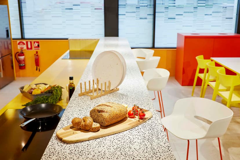 Scape Redfern, Sydney image 70