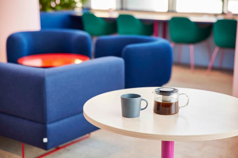 Scape Redfern, Sydney image 63