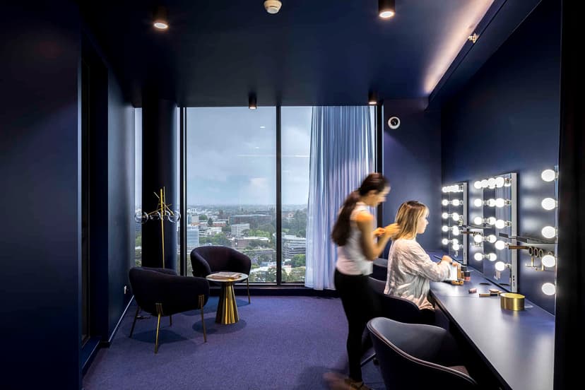 Scape Redfern, Sydney image 75