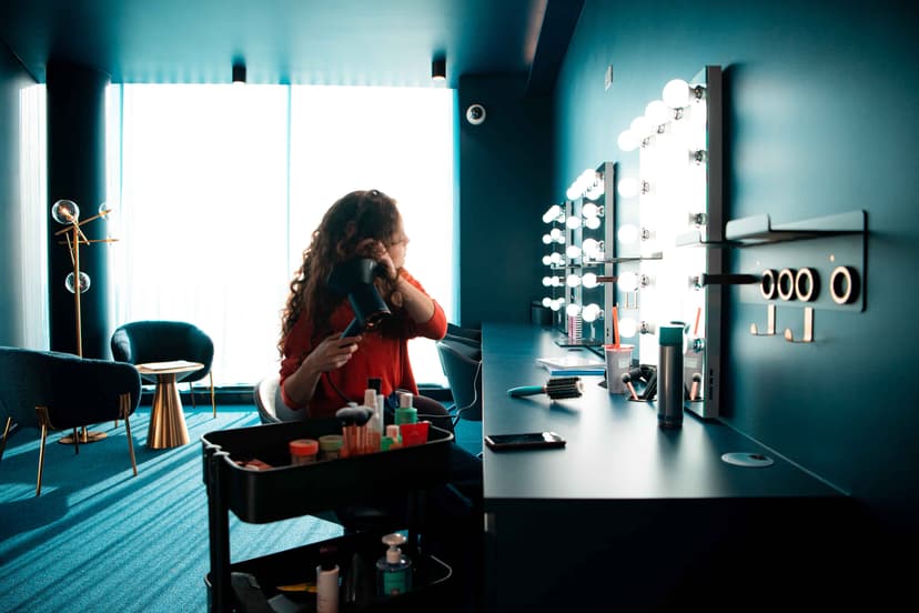 Scape Redfern, Sydney image 117