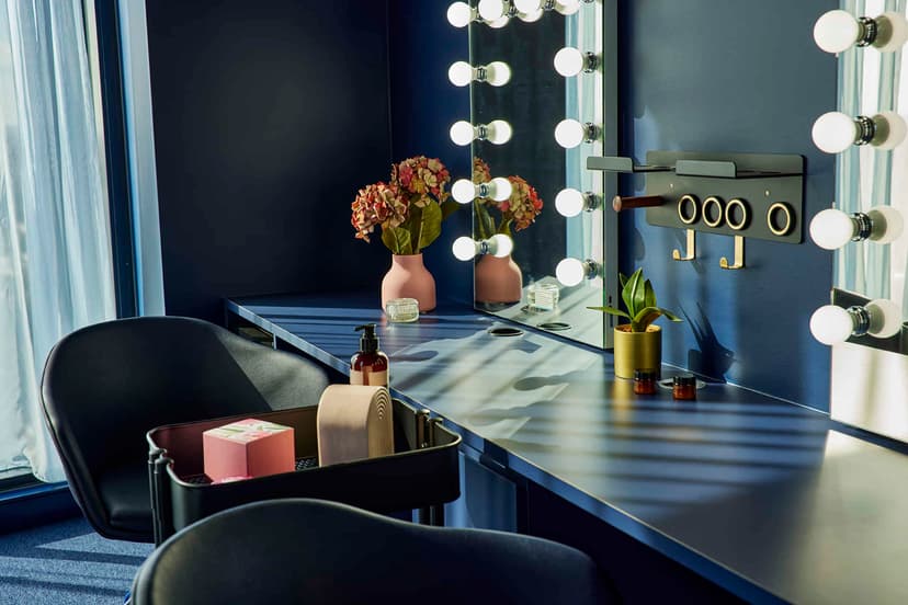 Scape Redfern, Sydney image 78