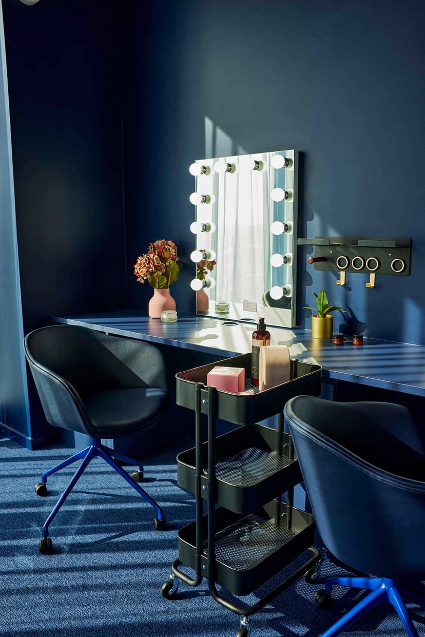 Scape Redfern, Sydney image 76