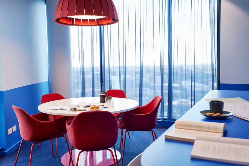 Scape Redfern, Sydney image 24