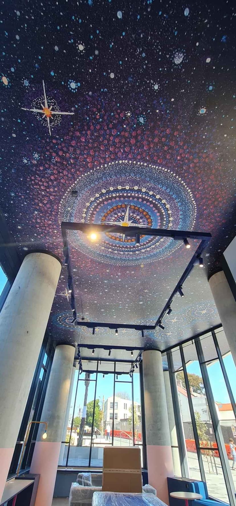 Scape Redfern, Sydney image 33