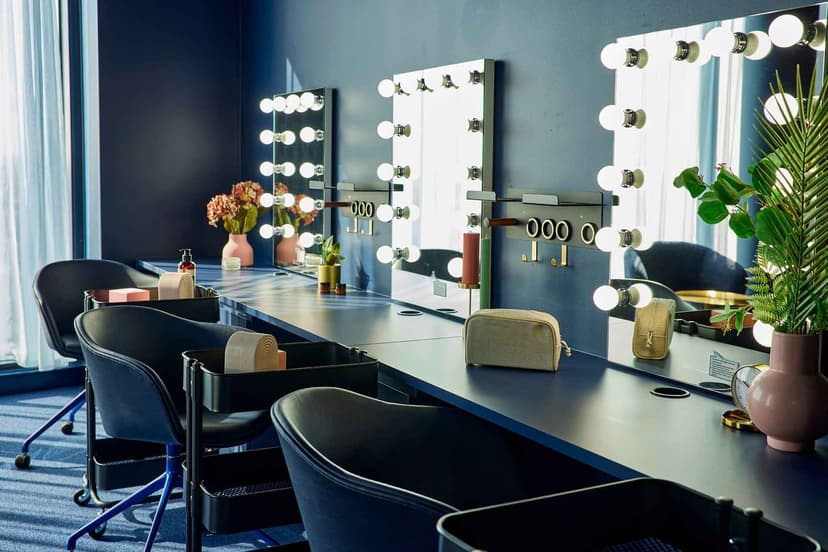 Scape Redfern, Sydney image 19