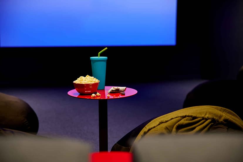 Scape Redfern, Sydney image 91