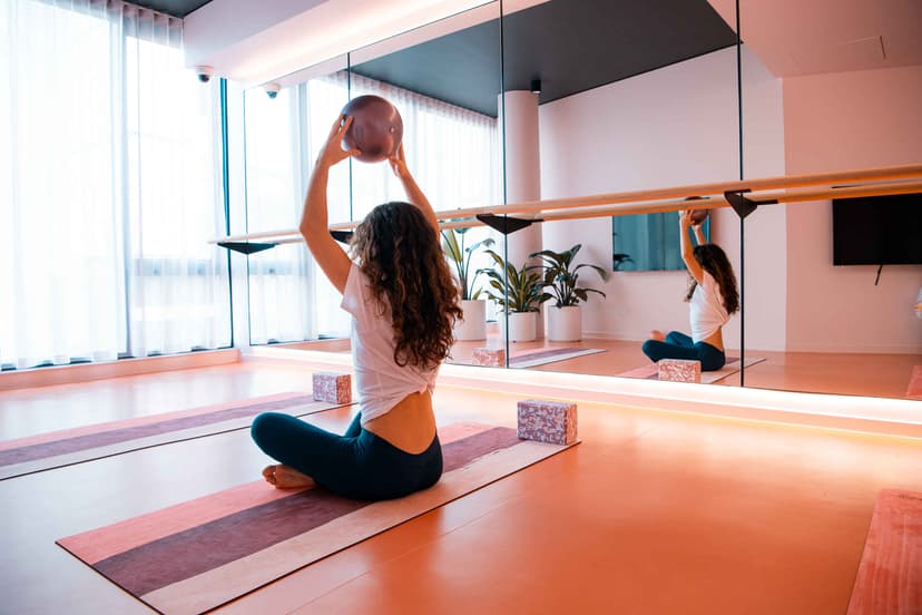 Scape Redfern, Sydney image 118