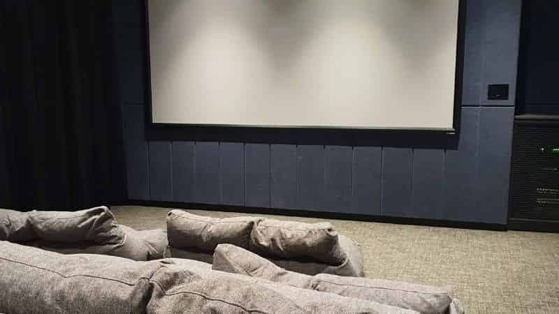 UniLodge Melbourne City, Melbourne image 16