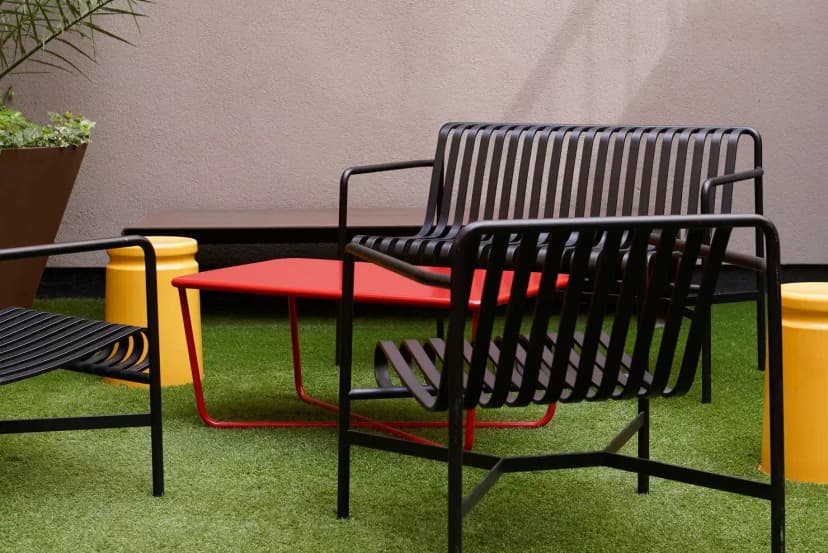 Canto Court, London image 21