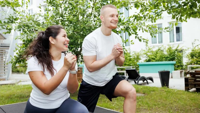 The FIZZ Hanover, Hanover image 13