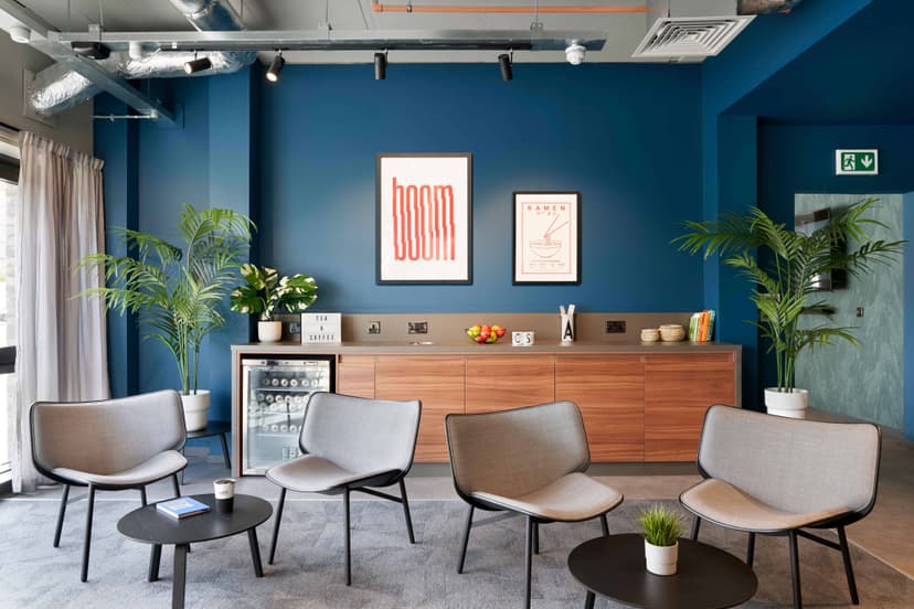 Westfield, Edinburgh image 24