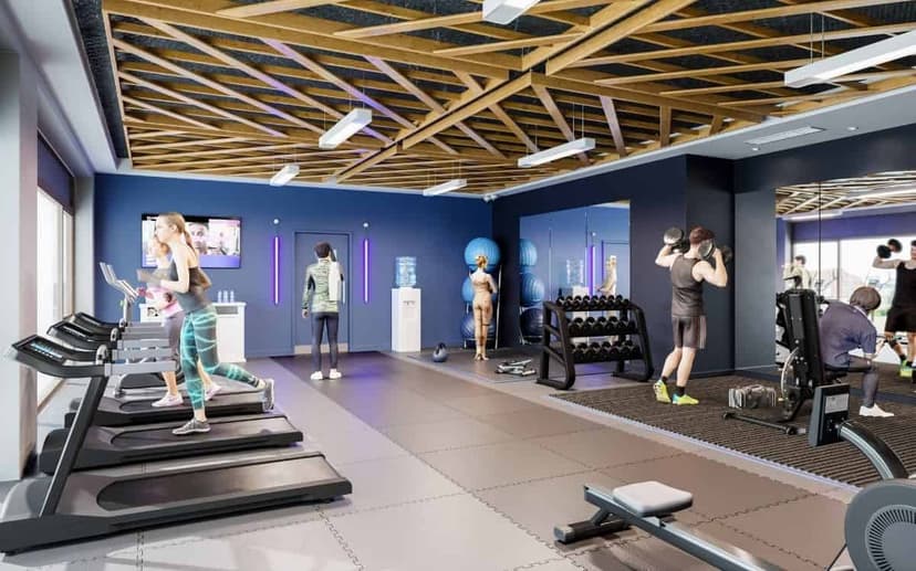 Westfield, Edinburgh image 13