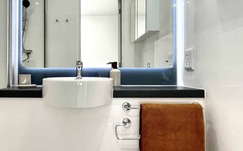 Westfield, Edinburgh view 2