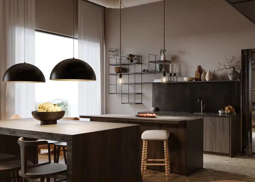 Elephant & Castle, London image 10