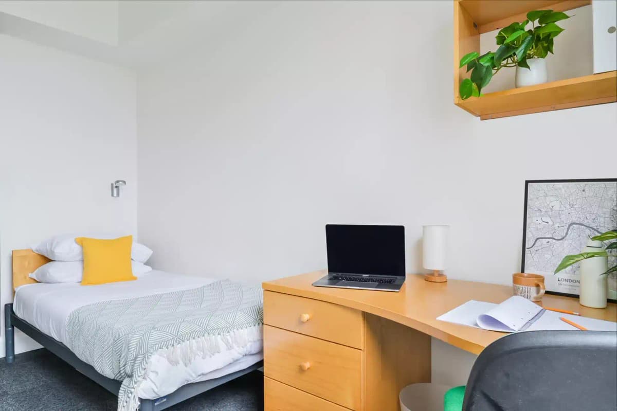 AXO Waterloo, London