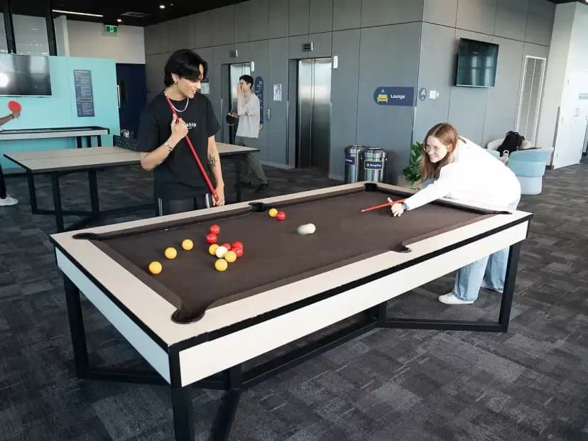 Yugo Adelaide City, Adelaide image 11