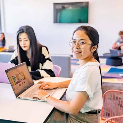 Yugo Adelaide City, Adelaide view 4