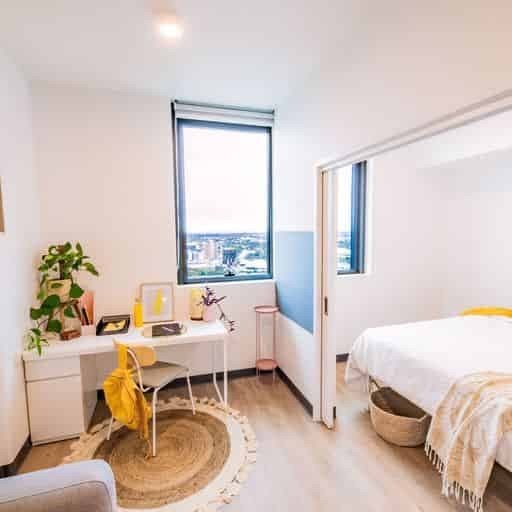 Yugo Adelaide City, Adelaide image 26