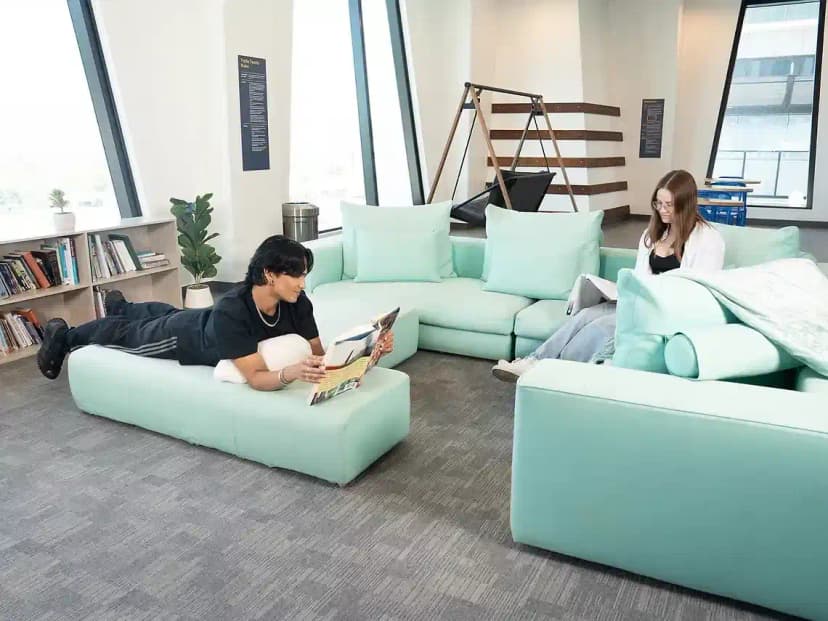 Yugo Adelaide City, Adelaide image 12