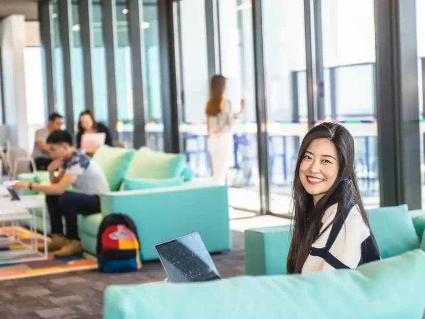 Yugo Adelaide City, Adelaide image 21