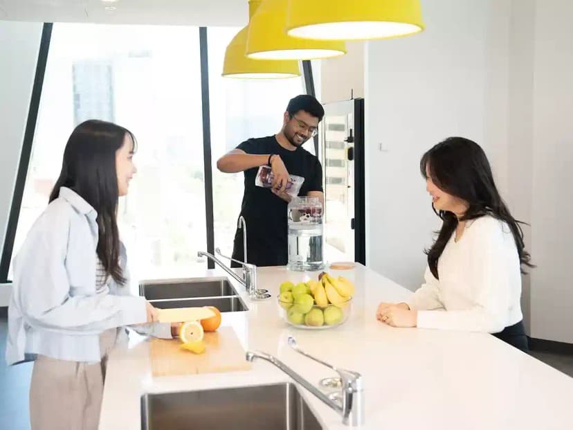 Yugo Adelaide City, Adelaide image 22