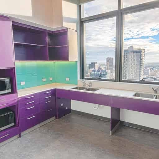 Yugo Adelaide City, Adelaide image 12