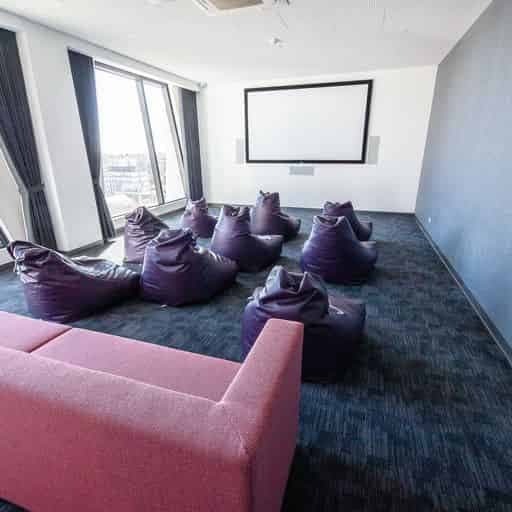 Yugo Adelaide City, Adelaide image 8