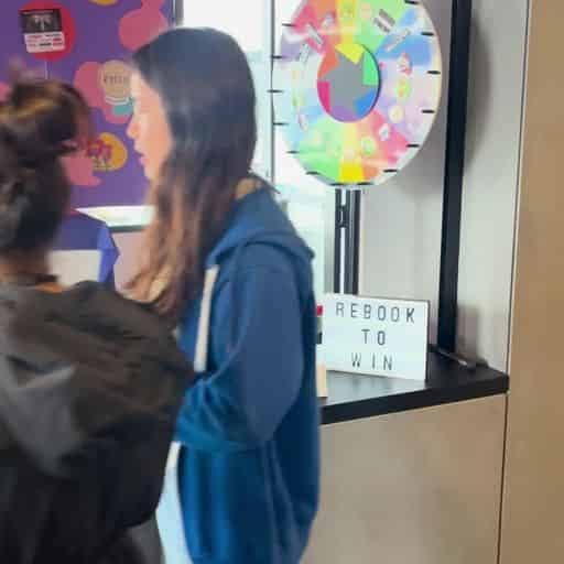 Yugo Adelaide City, Adelaide image 27