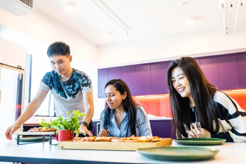 Yugo Adelaide City, Adelaide image 38