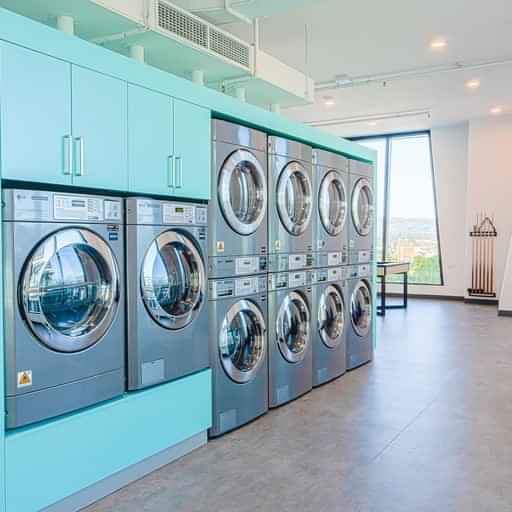 Yugo Adelaide City, Adelaide image 17