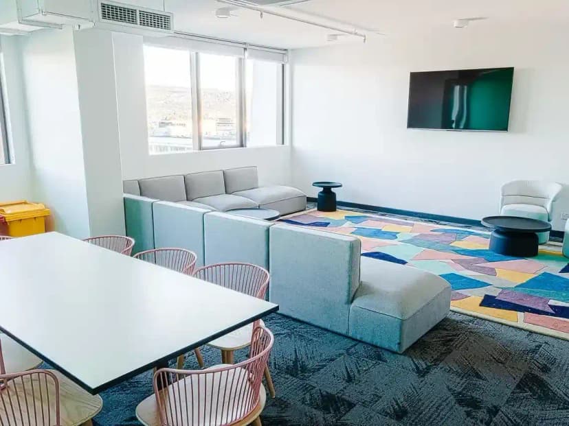 Yugo Adelaide City, Adelaide image 8