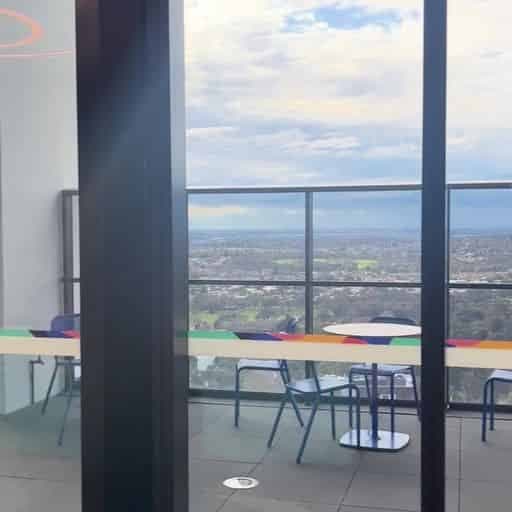 Yugo Adelaide City, Adelaide image 29