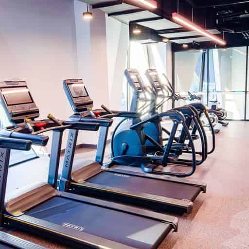 Yugo Adelaide City, Adelaide image 15