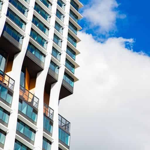 Yugo Adelaide City, Adelaide image 33