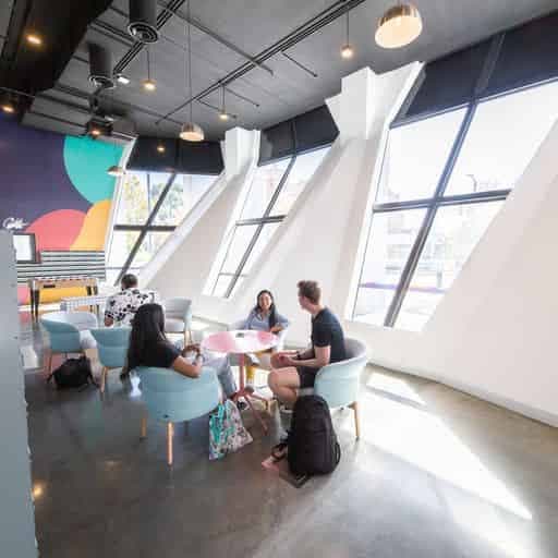 Yugo Adelaide City, Adelaide image 18