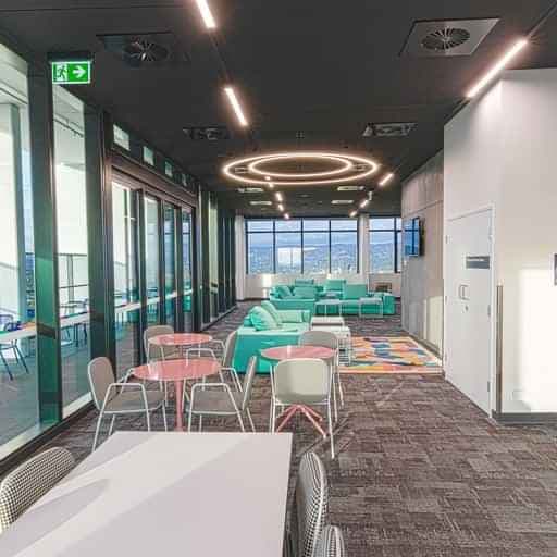 Yugo Adelaide City, Adelaide image 11