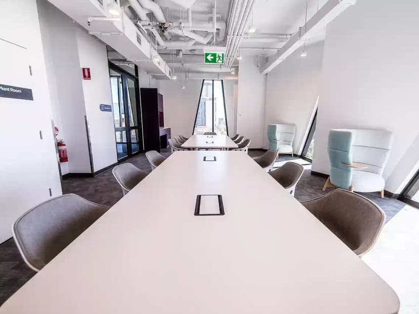 Yugo Adelaide City, Adelaide image 20