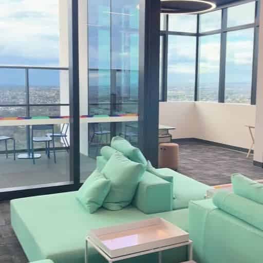 Yugo Adelaide City, Adelaide image 30