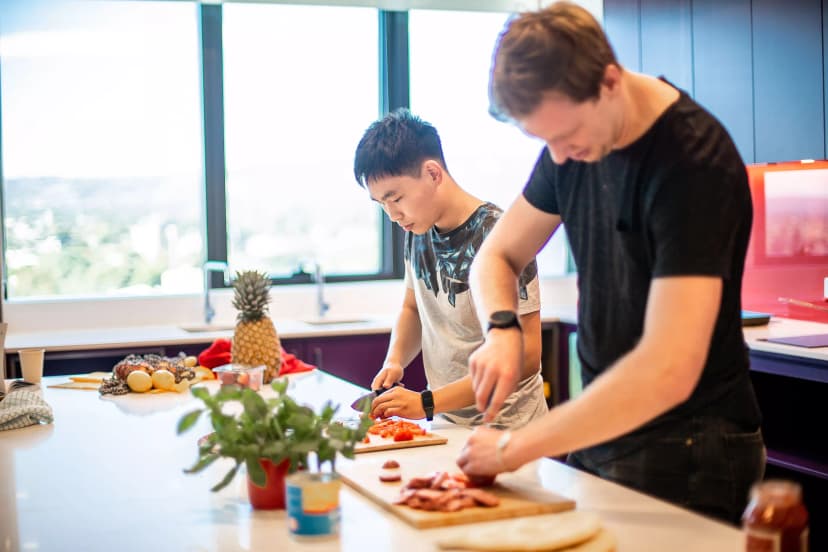 Yugo Adelaide City, Adelaide image 37