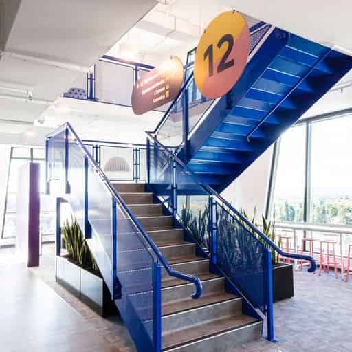 Yugo Adelaide City, Adelaide image 9