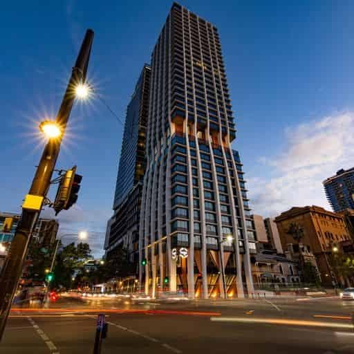 Yugo Adelaide City, Adelaide image 32