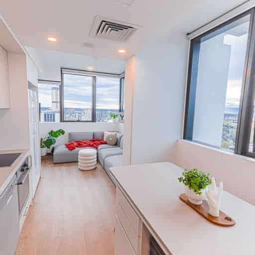 Yugo Adelaide City, Adelaide image 22