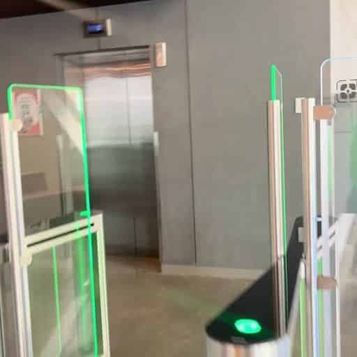 Yugo Adelaide City, Adelaide image 31