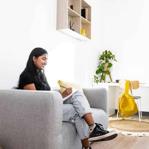 Yugo Adelaide City, Adelaide image 24