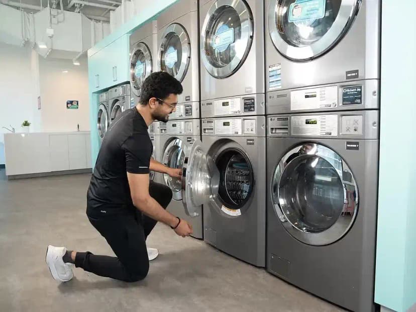 Yugo Adelaide City, Adelaide image 18