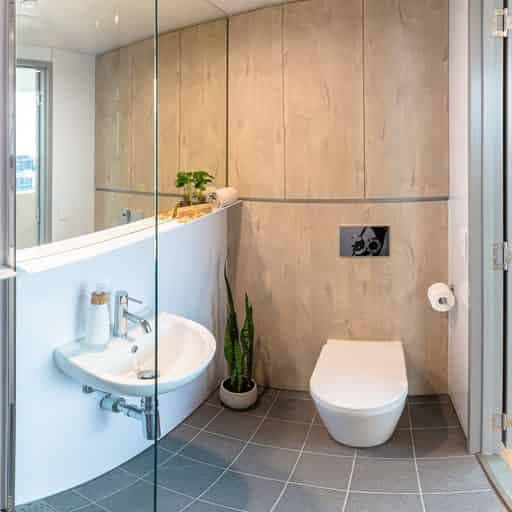 Yugo Adelaide City, Adelaide image 19