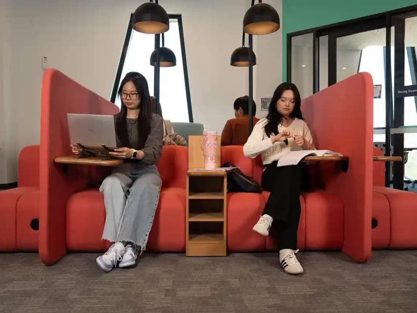 Yugo Adelaide City, Adelaide image 15