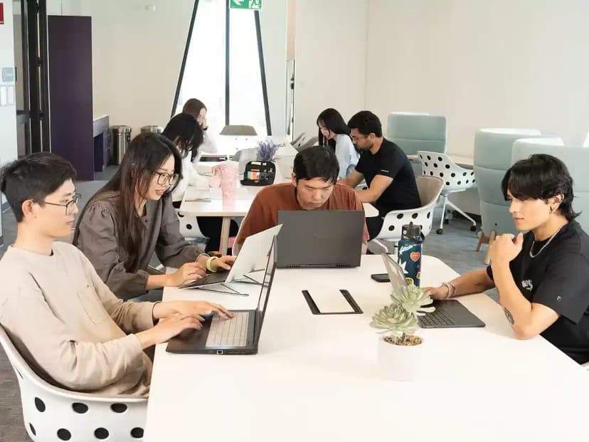 Yugo Adelaide City, Adelaide image 16