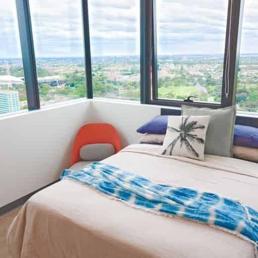 Yugo Adelaide City, Adelaide image 14