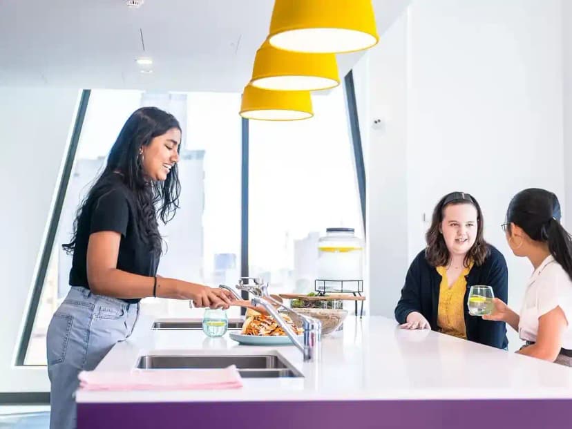 Yugo Adelaide City, Adelaide image 19